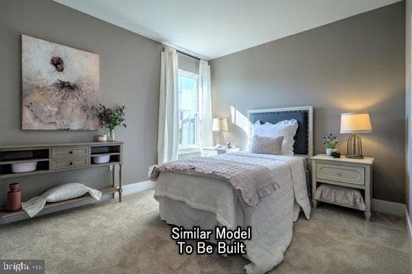 Revere Plan At Hickory Pointe photo 33