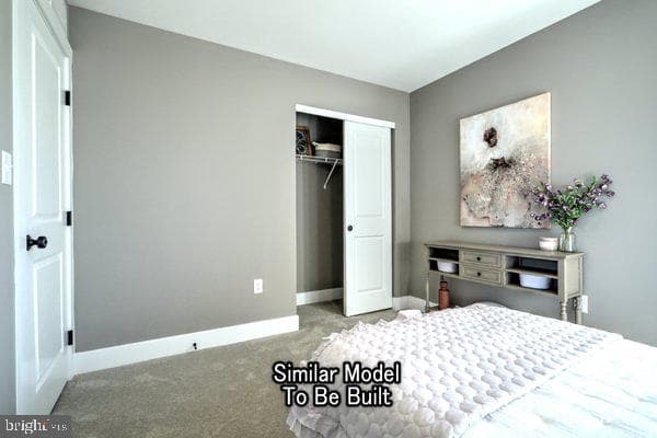 Revere Plan At Hickory Pointe photo 34
