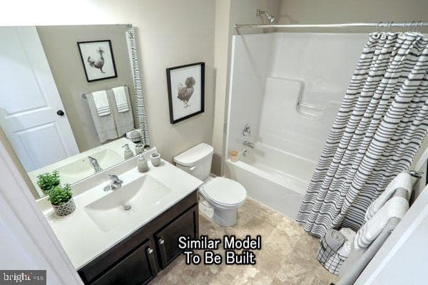 Revere Plan At Hickory Pointe photo 37