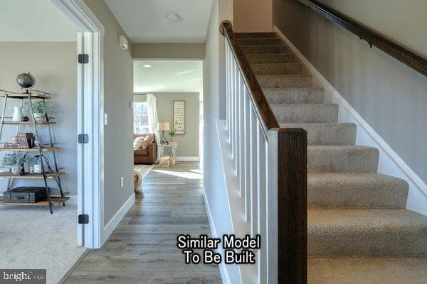 Revere Plan At Hickory Pointe photo 4