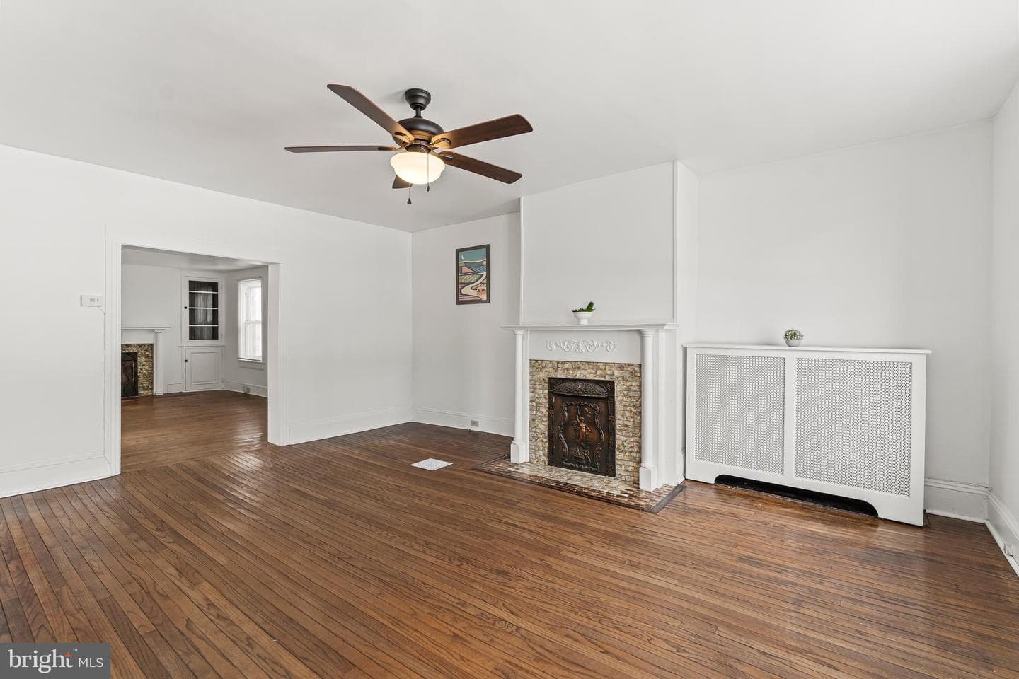148 N Carlisle Street photo 11