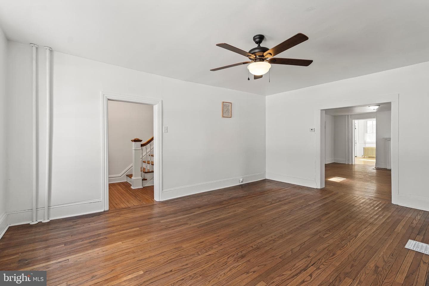 148 N Carlisle Street photo 12