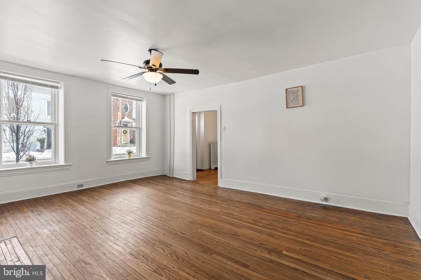 148 N Carlisle Street photo 13
