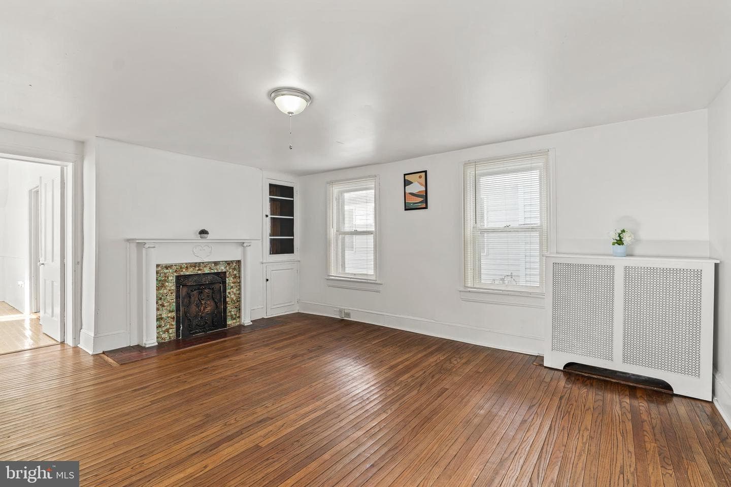 148 N Carlisle Street photo 15