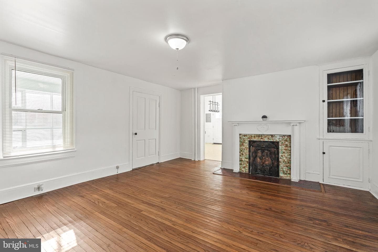 148 N Carlisle Street photo 16