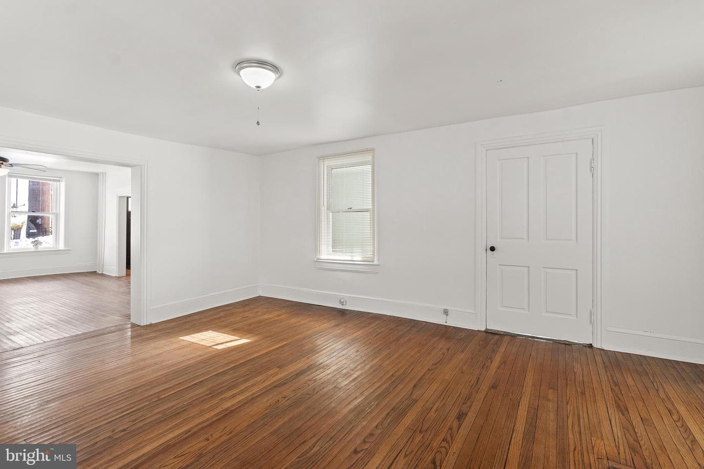 148 N Carlisle Street photo 17