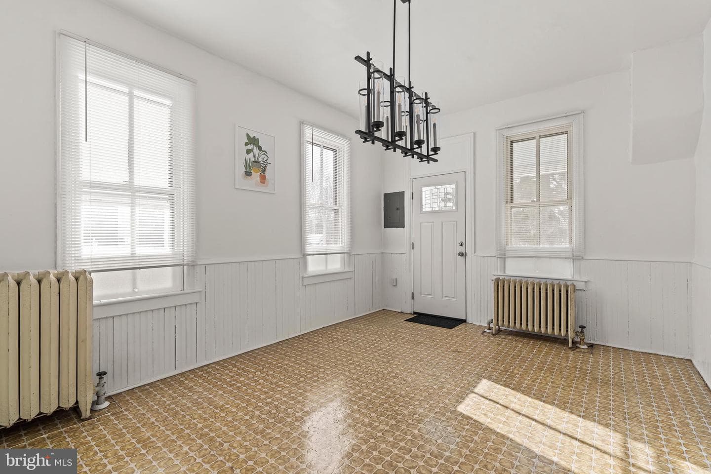 148 N Carlisle Street photo 18