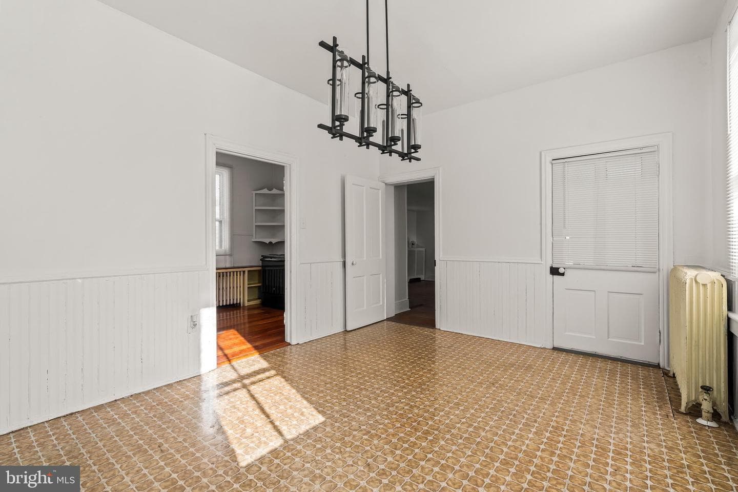 148 N Carlisle Street photo 20