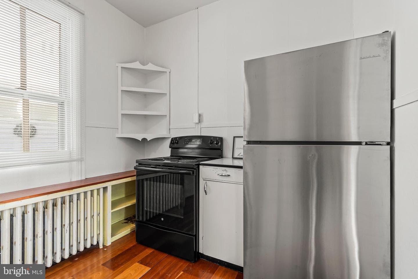 148 N Carlisle Street photo 21