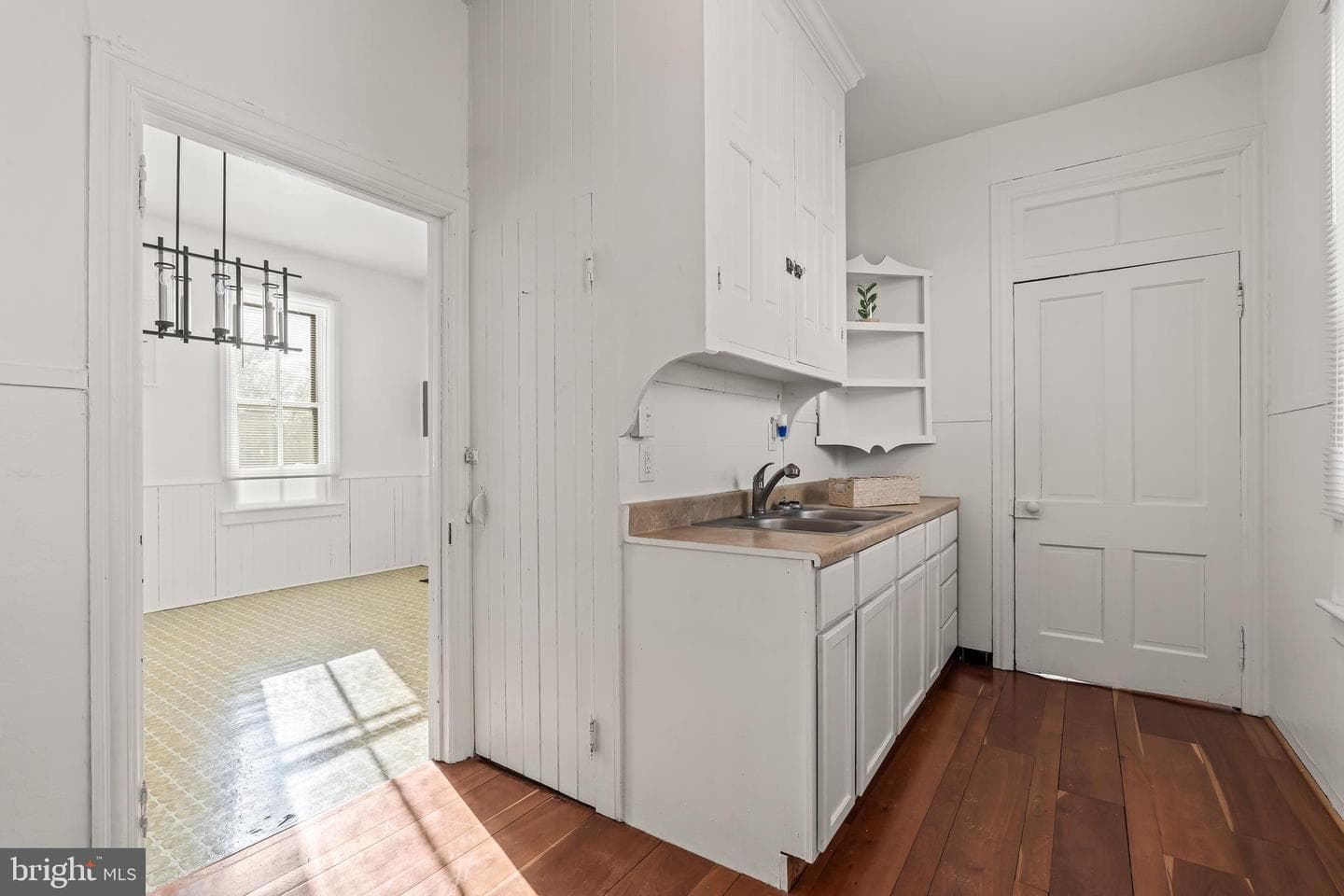 148 N Carlisle Street photo 22