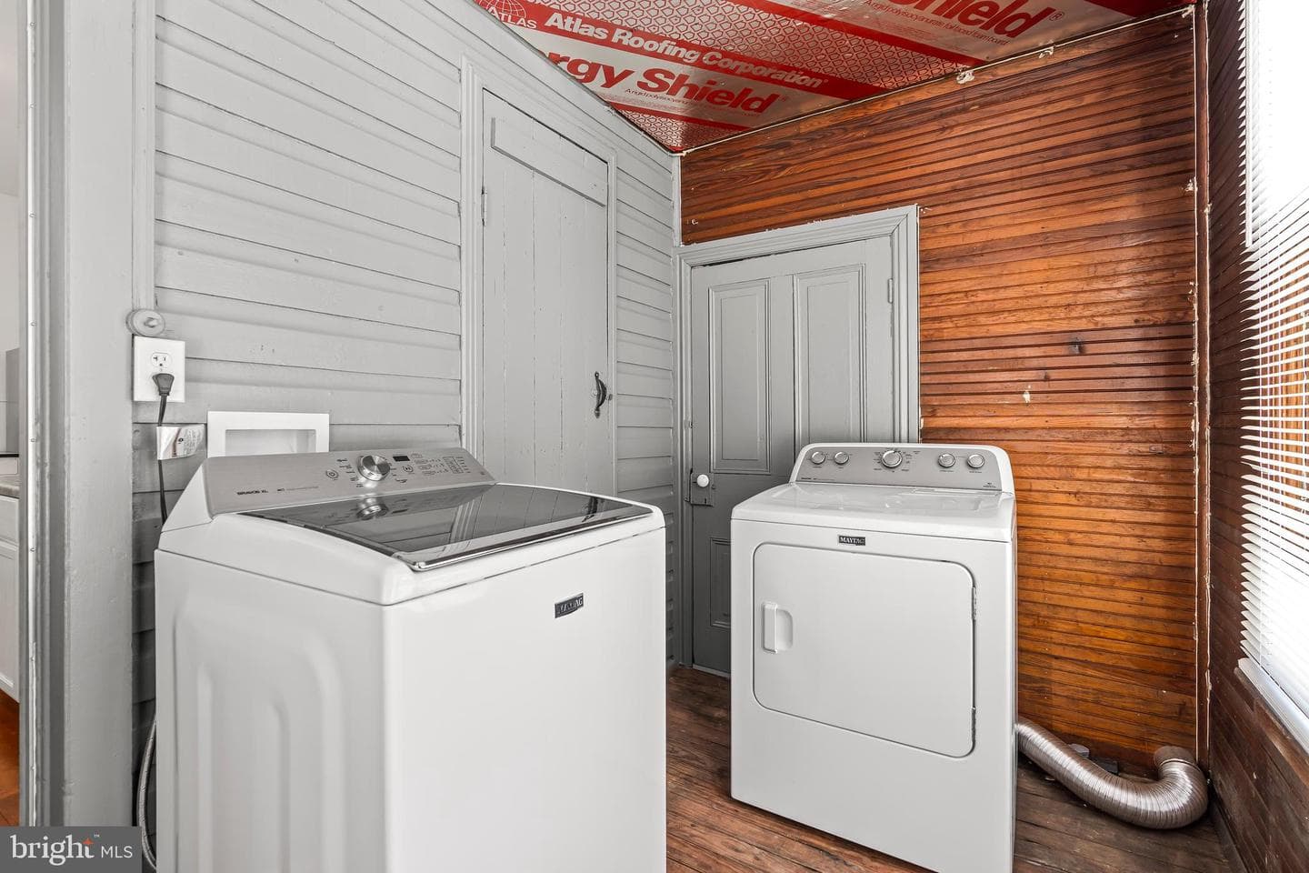 148 N Carlisle Street photo 24