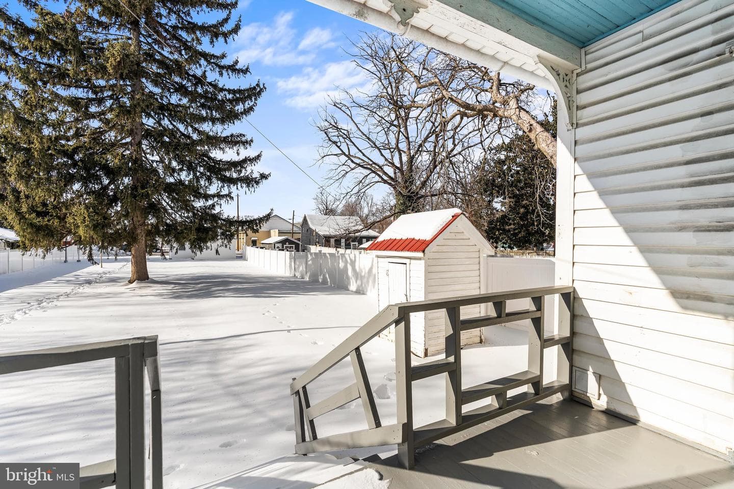 148 N Carlisle Street photo 25