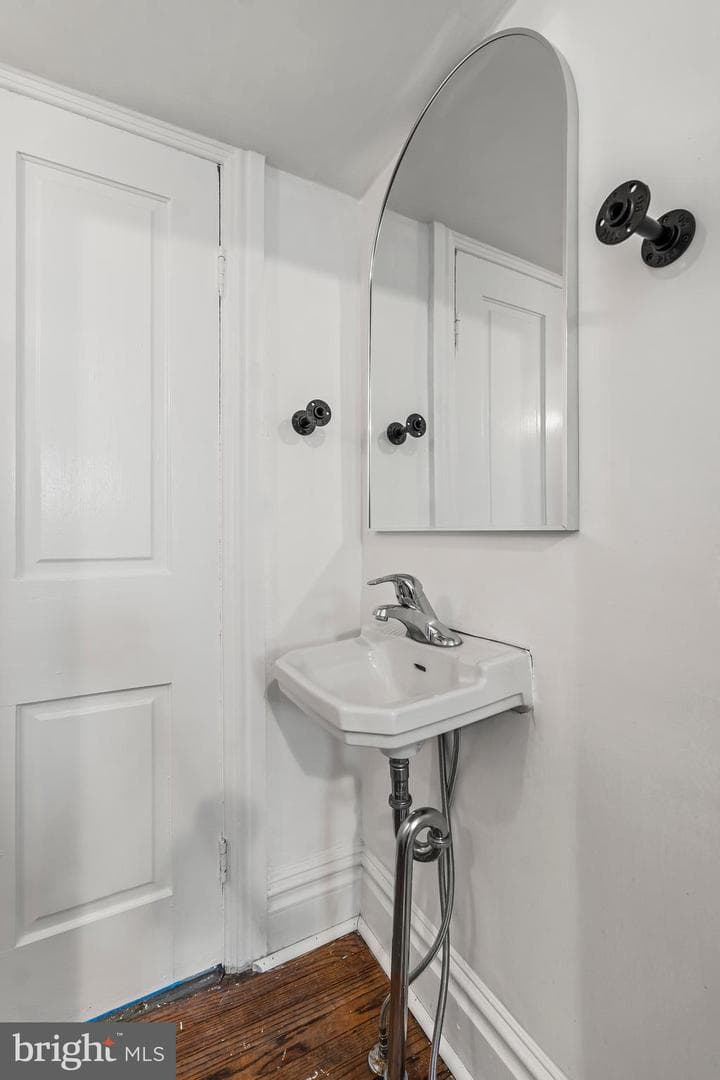 148 N Carlisle Street photo 29