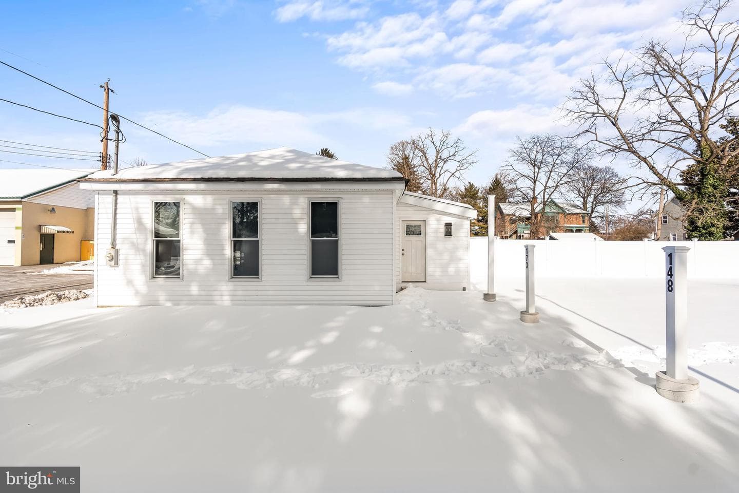 148 N Carlisle Street photo 3
