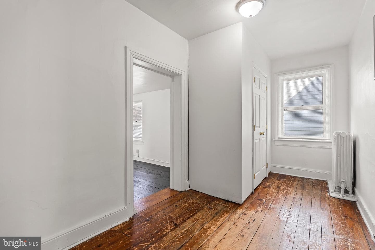 148 N Carlisle Street photo 32