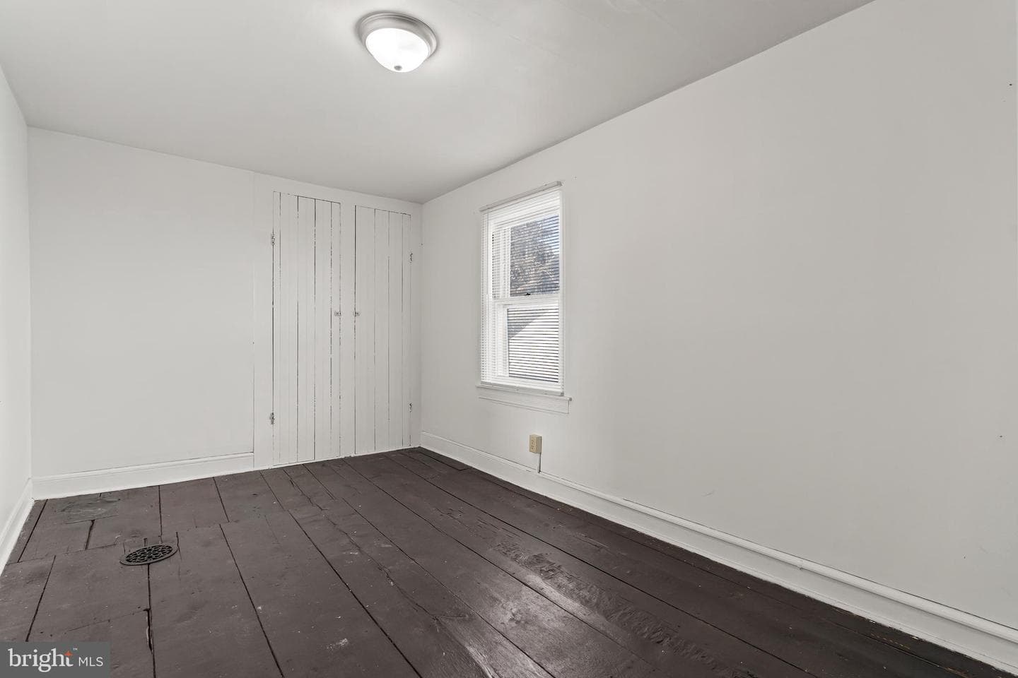 148 N Carlisle Street photo 33