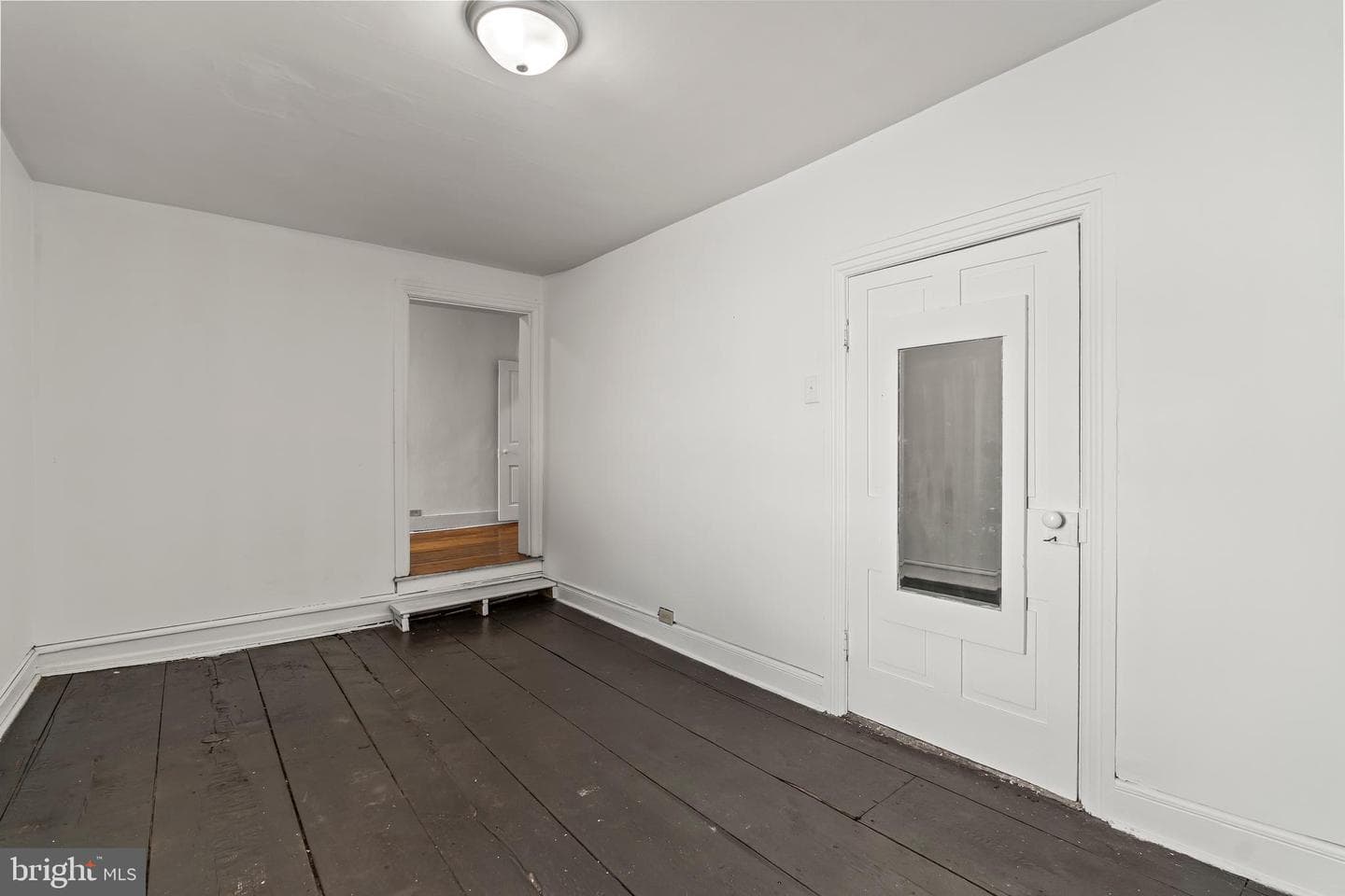 148 N Carlisle Street photo 34