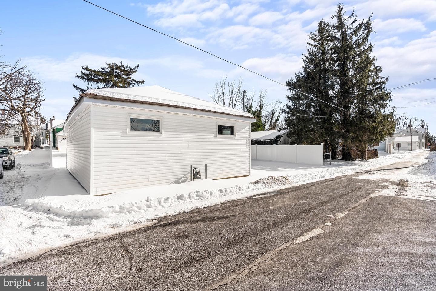 148 N Carlisle Street photo 39