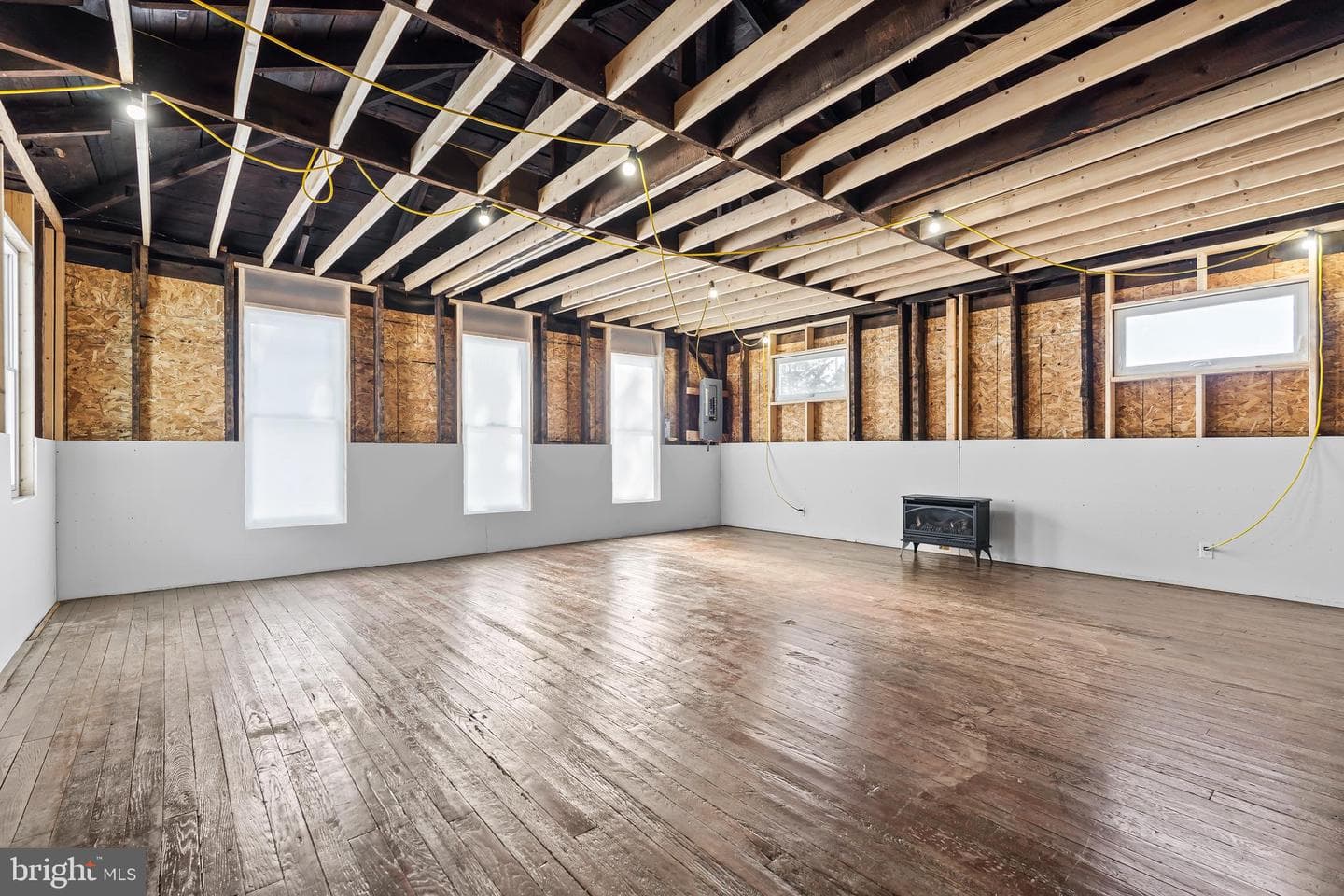 148 N Carlisle Street photo 42
