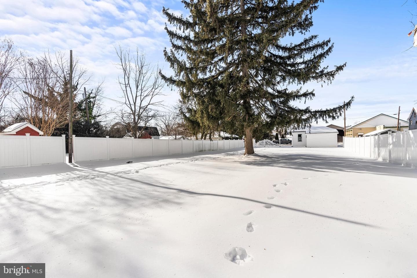 148 N Carlisle Street photo 45