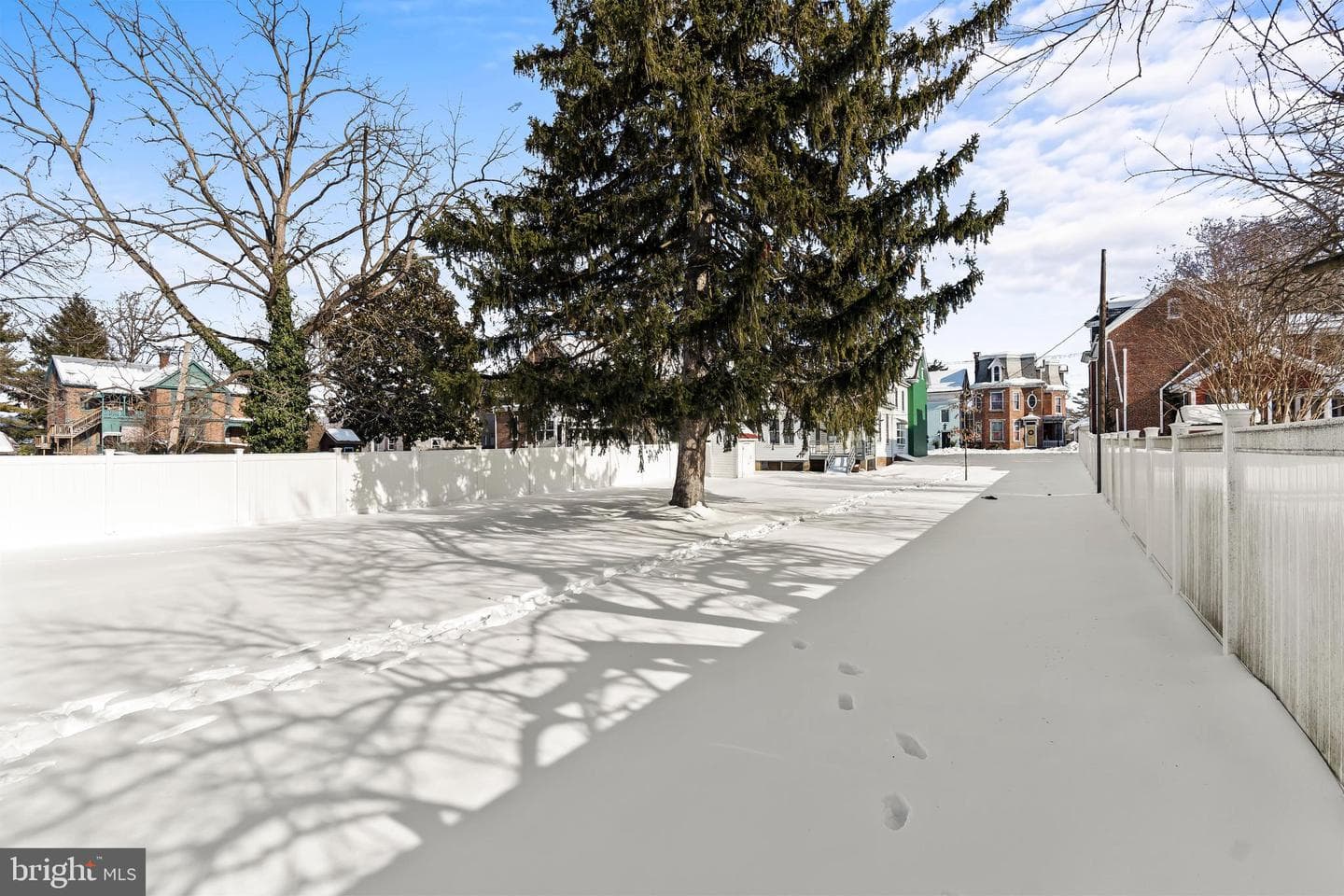 148 N Carlisle Street photo 48