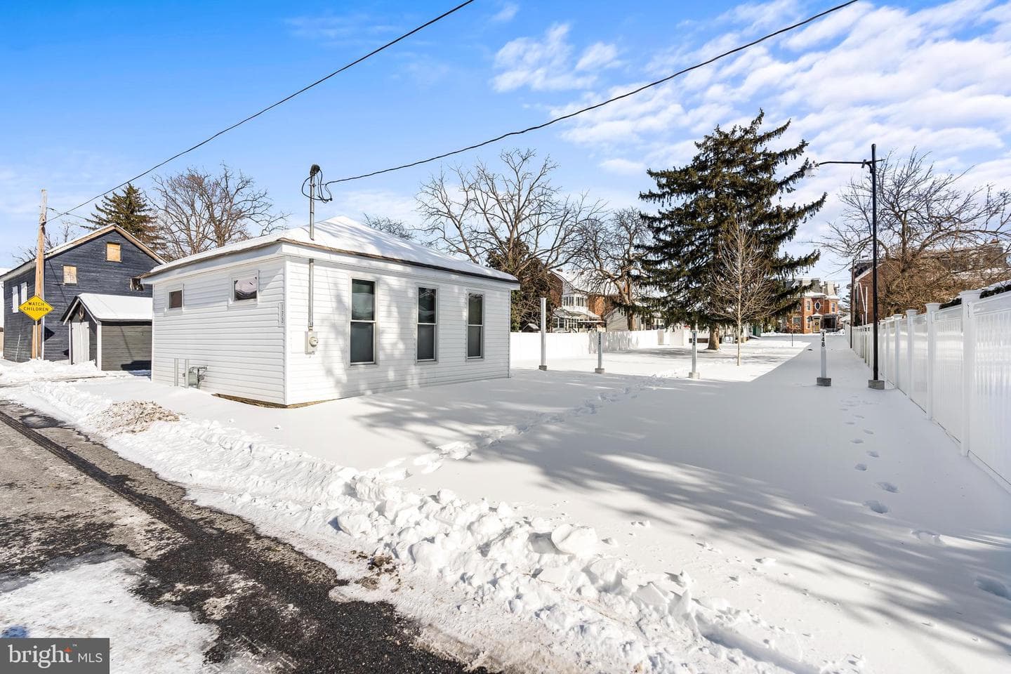148 N Carlisle Street photo 50