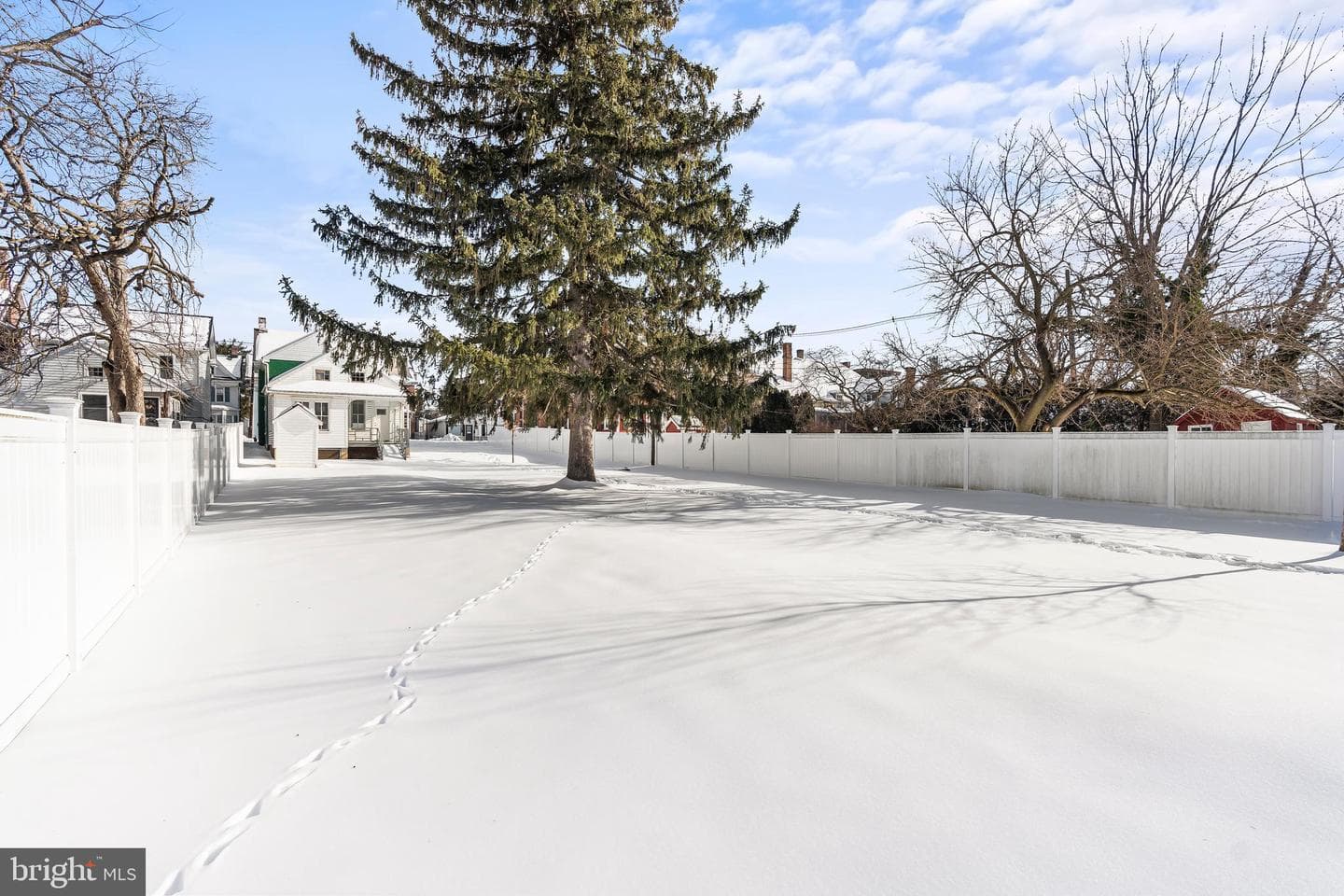 148 N Carlisle Street photo 51