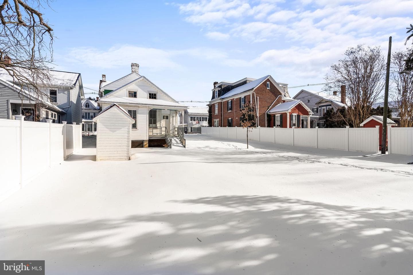148 N Carlisle Street photo 52