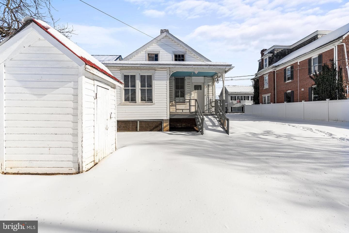 148 N Carlisle Street photo 53