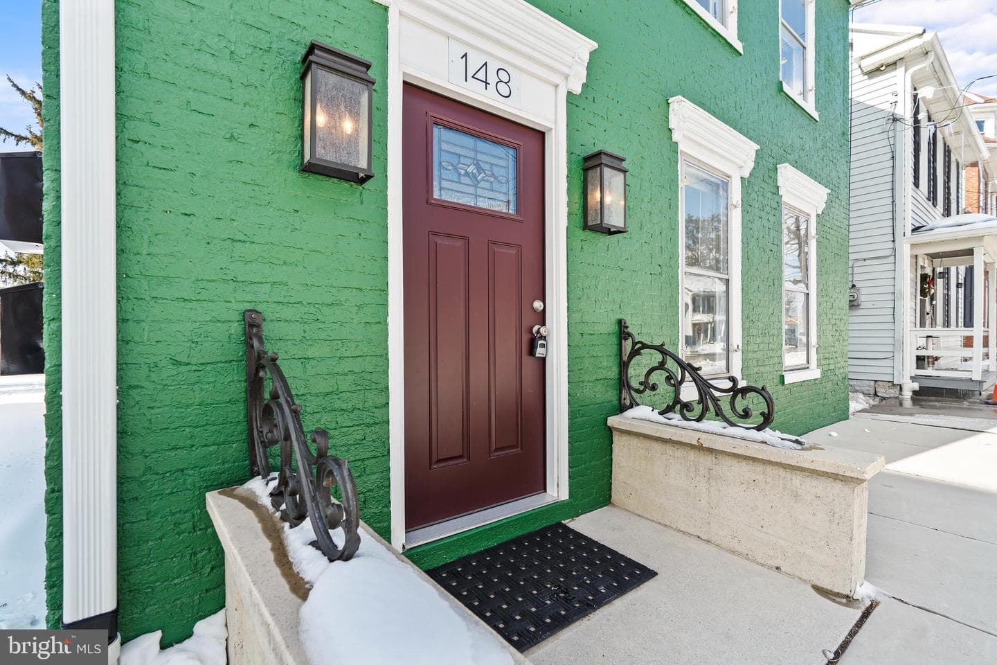 148 N Carlisle Street photo 54