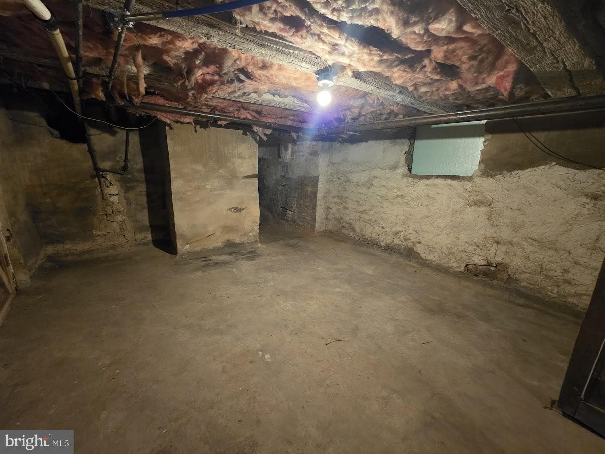 148 N Carlisle Street photo 59