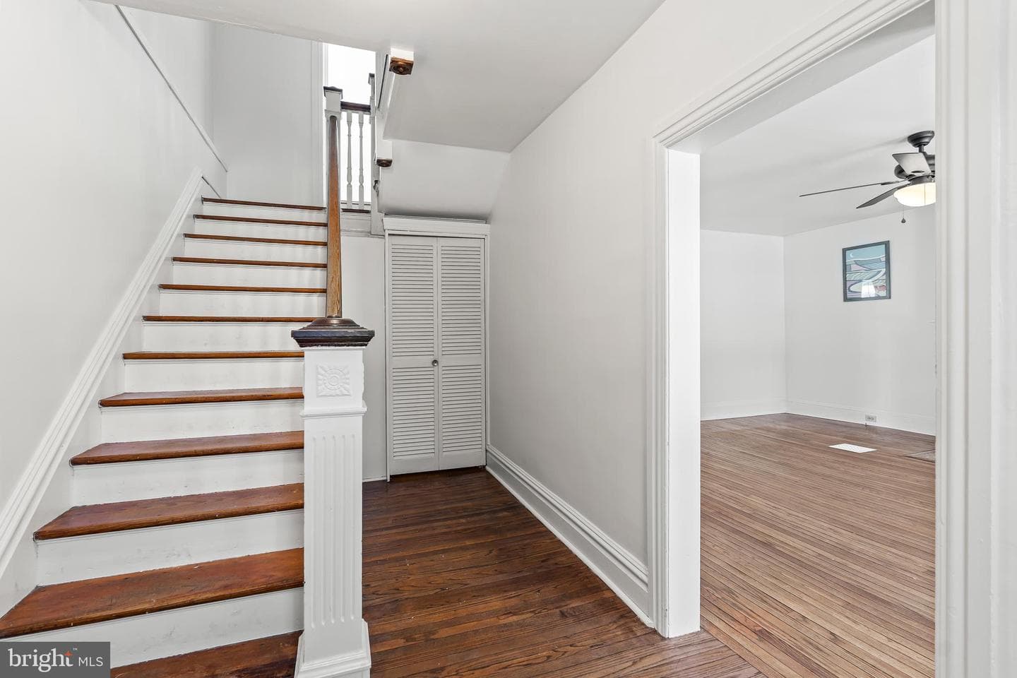 148 N Carlisle Street photo 8