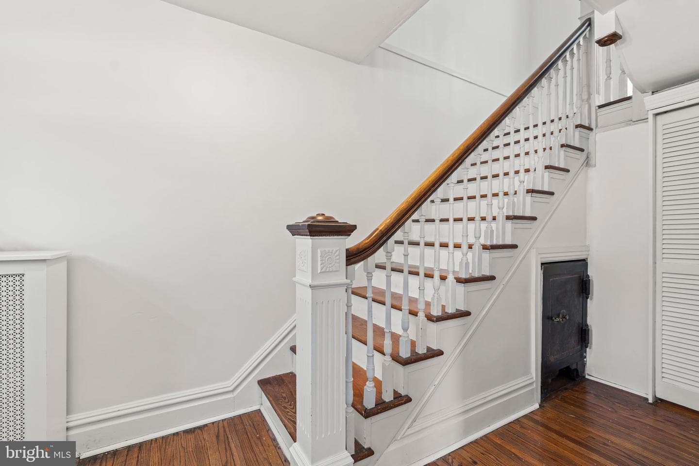 148 N Carlisle Street photo 9