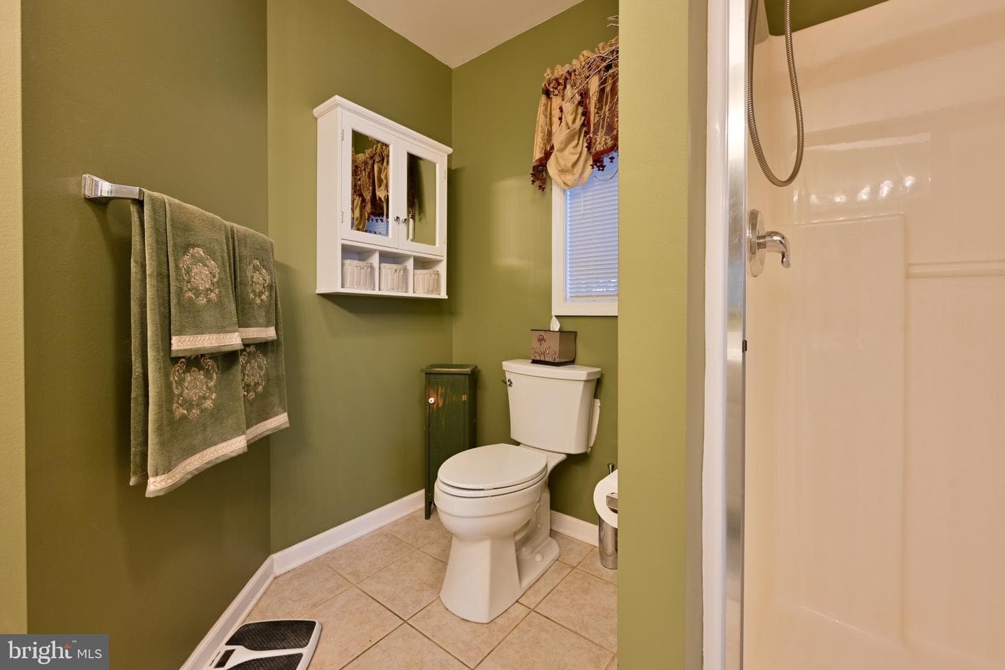 3857 Alfalfa Lane photo 10