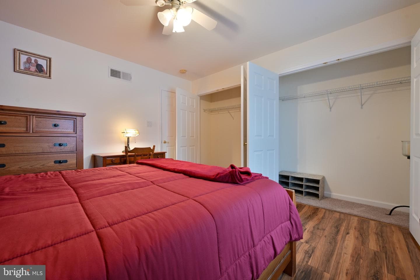 3857 Alfalfa Lane photo 12