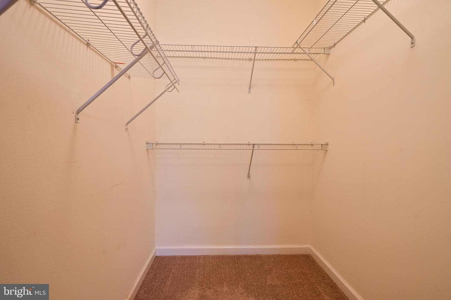 3857 Alfalfa Lane photo 14