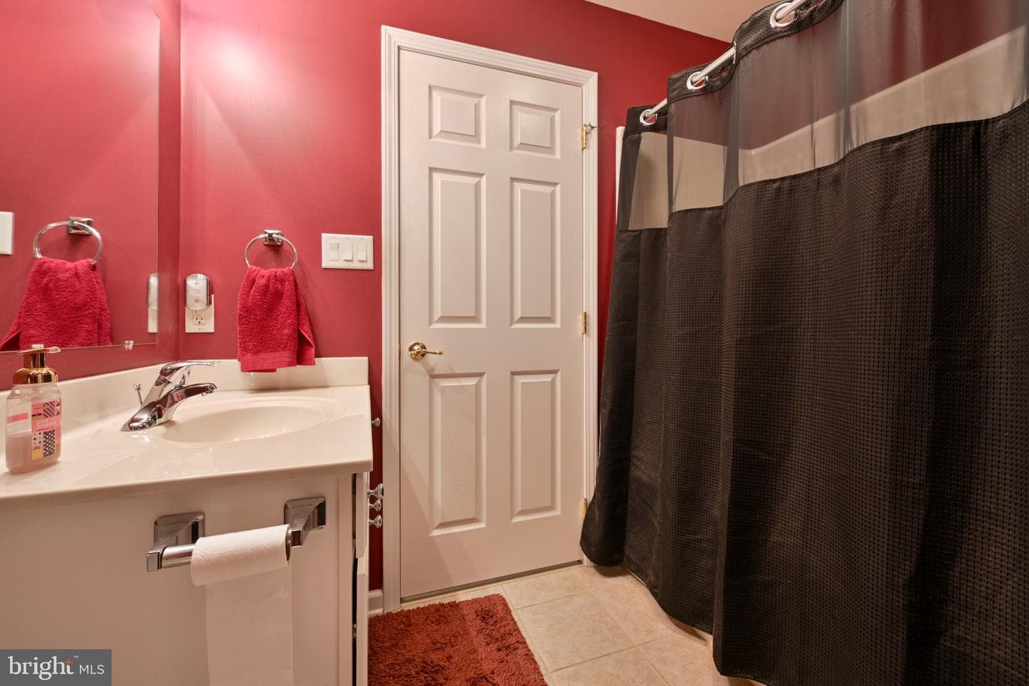 3857 Alfalfa Lane photo 16
