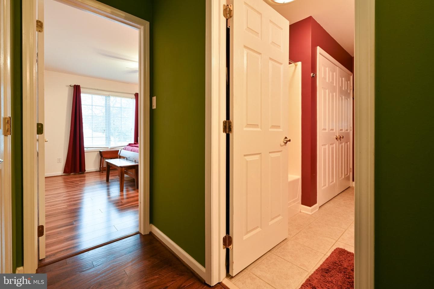 3857 Alfalfa Lane photo 19