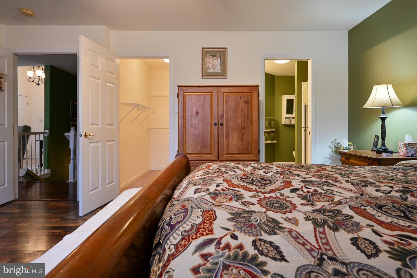 3857 Alfalfa Lane photo 22