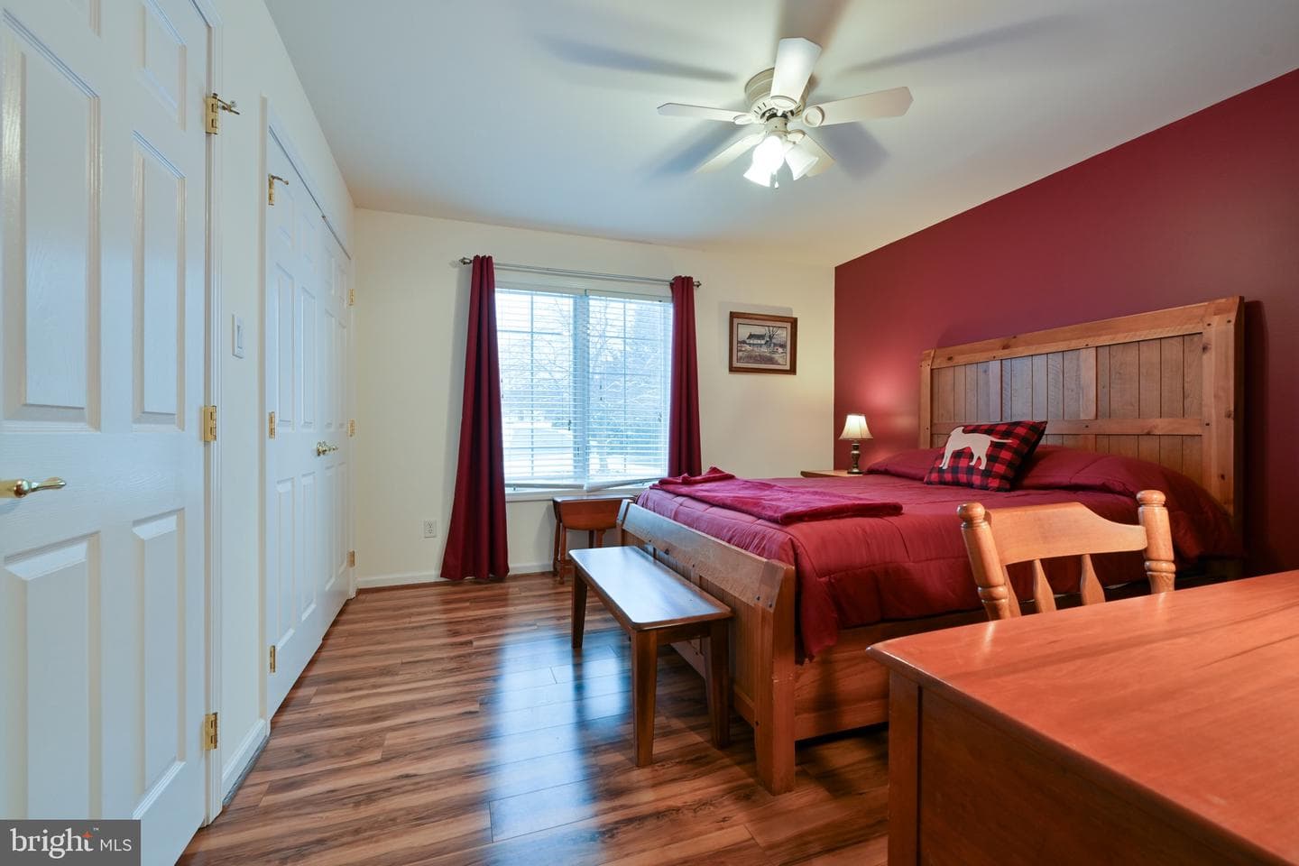 3857 Alfalfa Lane photo 23