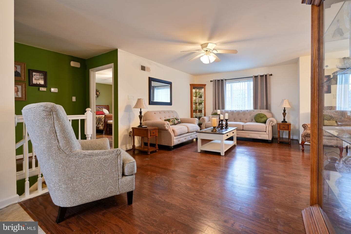 3857 Alfalfa Lane photo 24