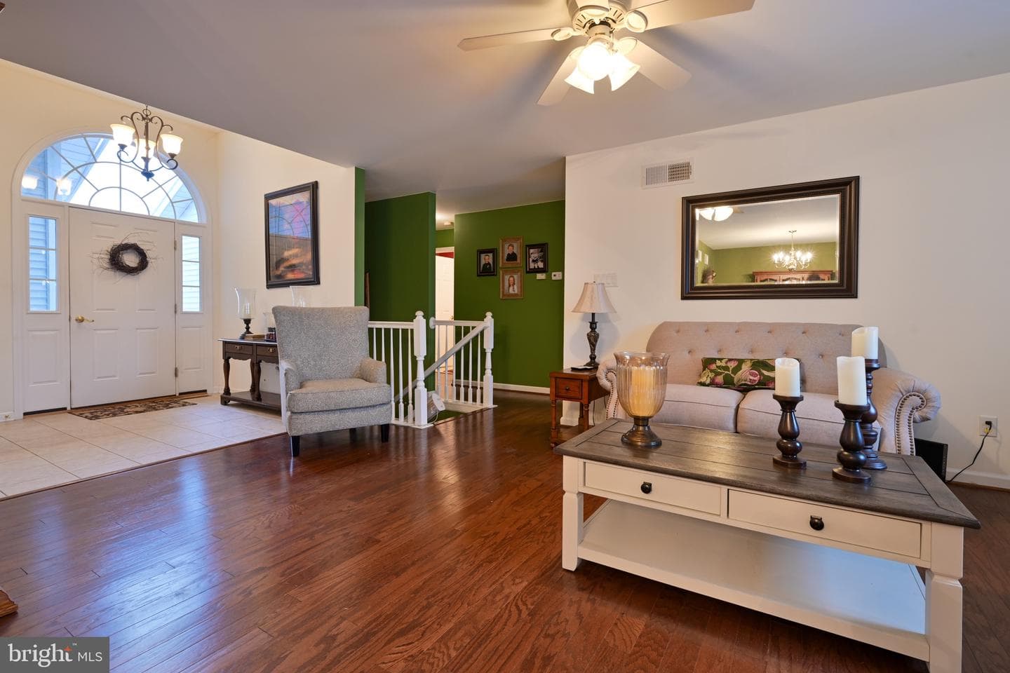 3857 Alfalfa Lane photo 30