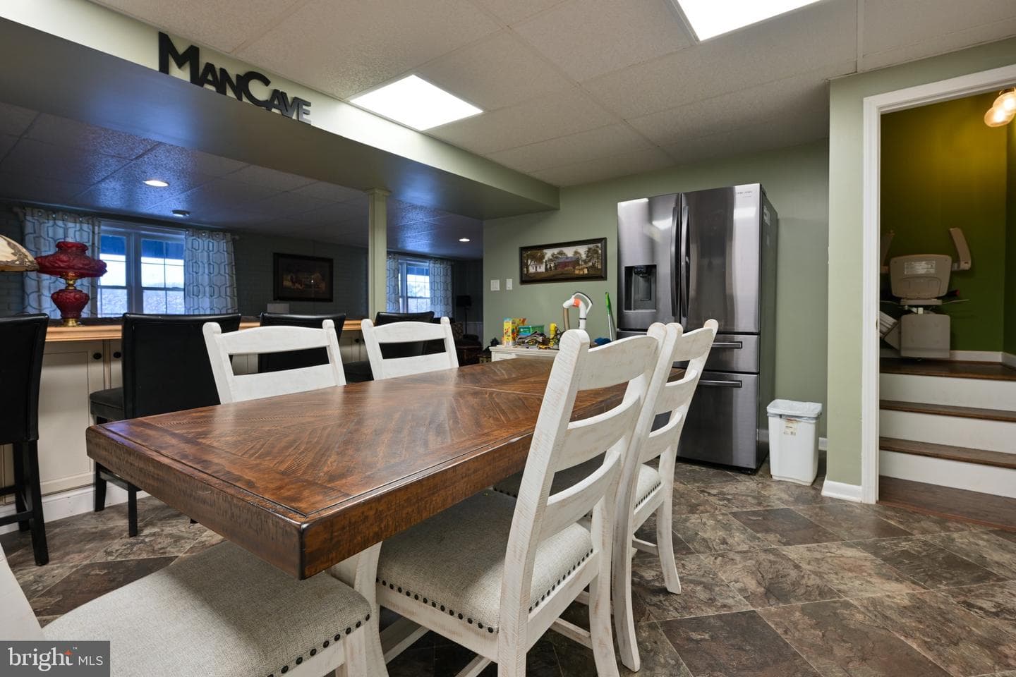 3857 Alfalfa Lane photo 31