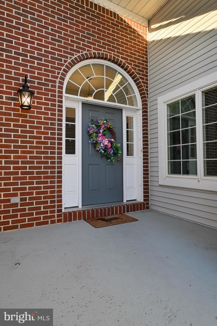3857 Alfalfa Lane photo 4