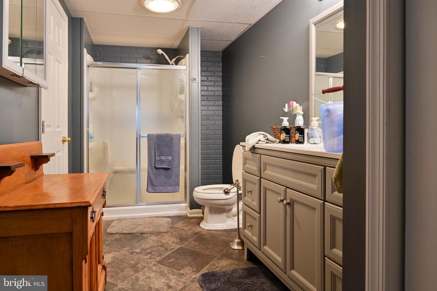 3857 Alfalfa Lane photo 40