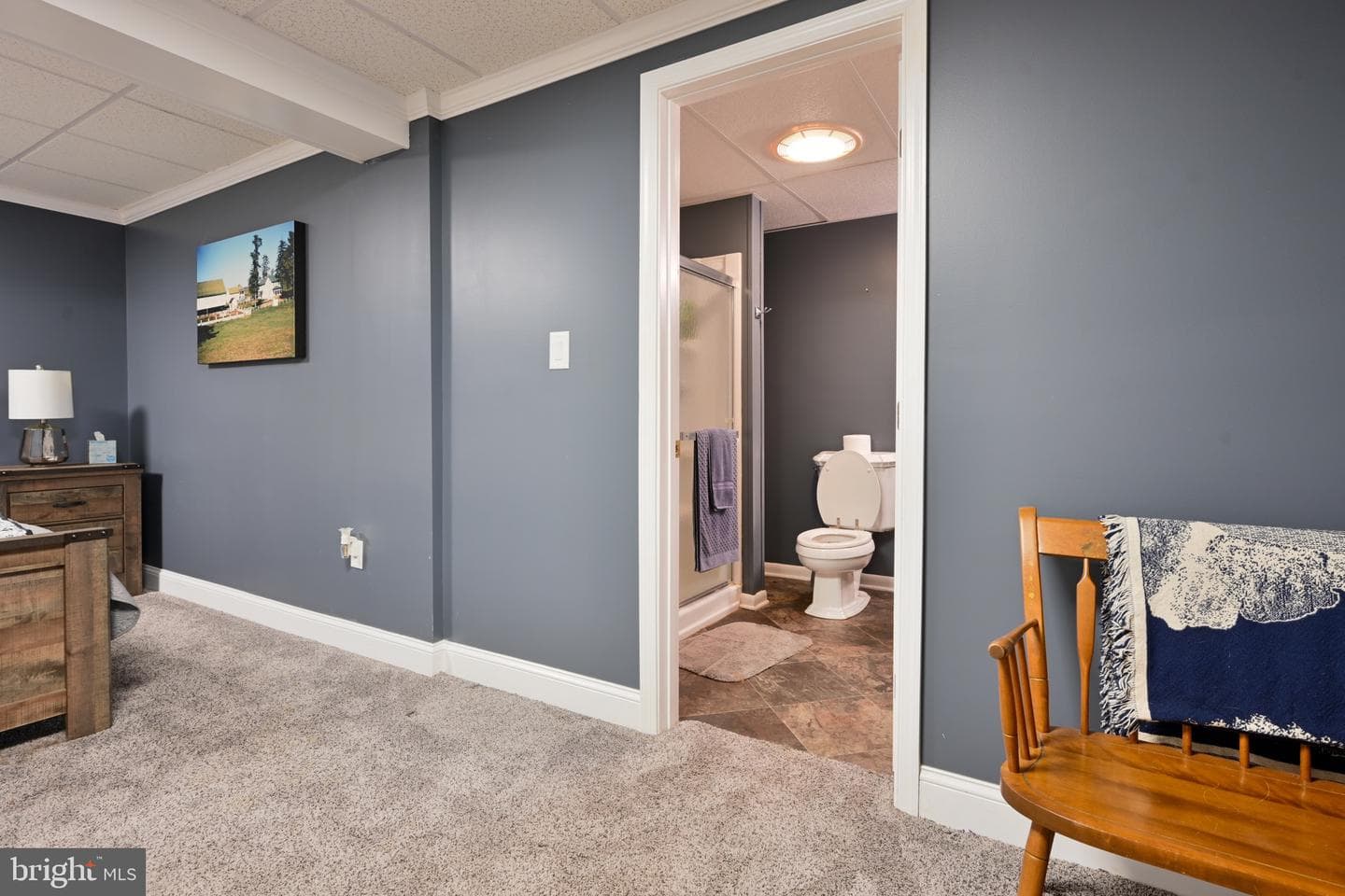 3857 Alfalfa Lane photo 43