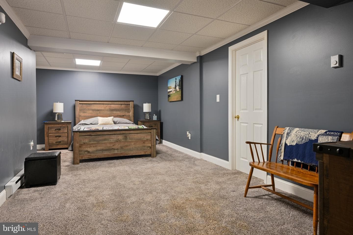 3857 Alfalfa Lane photo 46