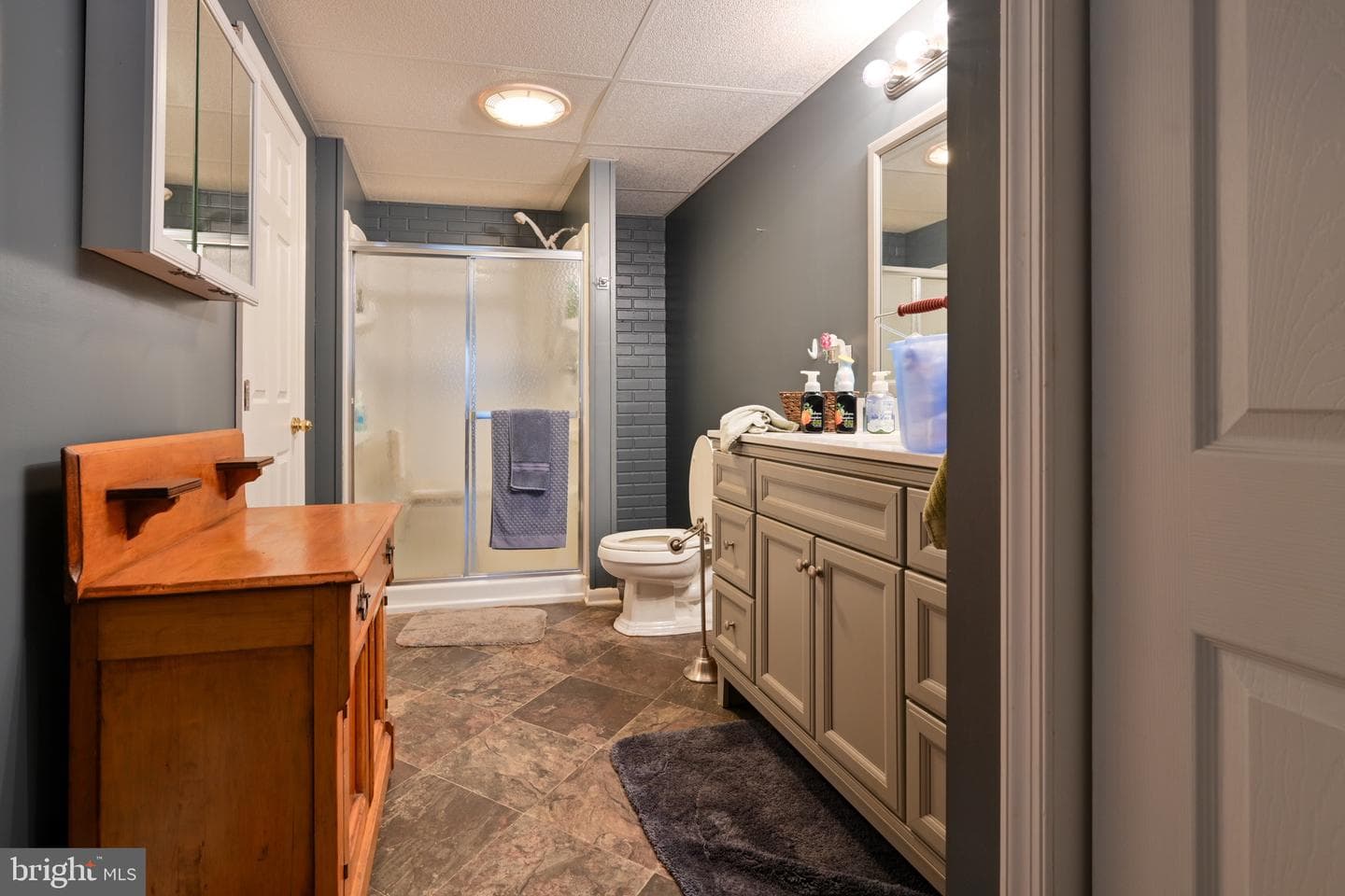 3857 Alfalfa Lane photo 47