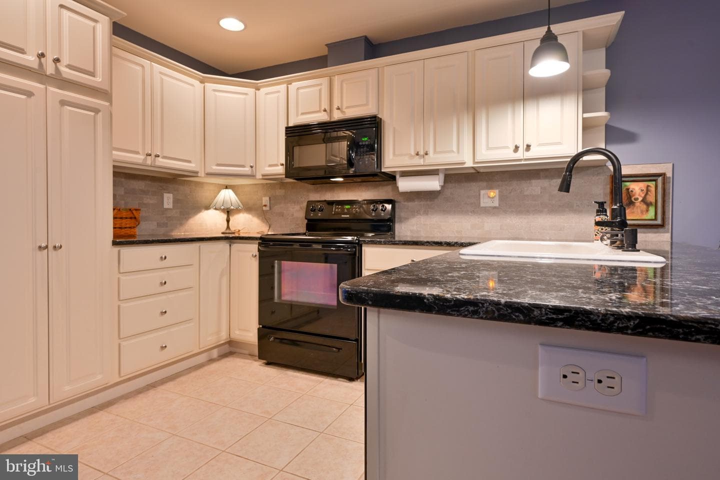 3857 Alfalfa Lane photo 49