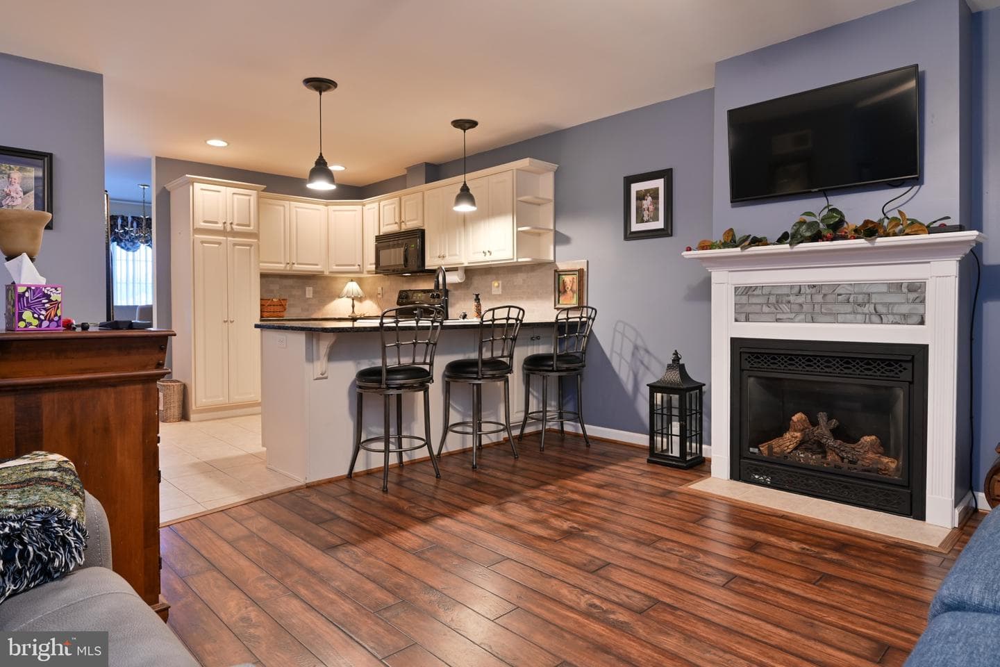3857 Alfalfa Lane photo 59